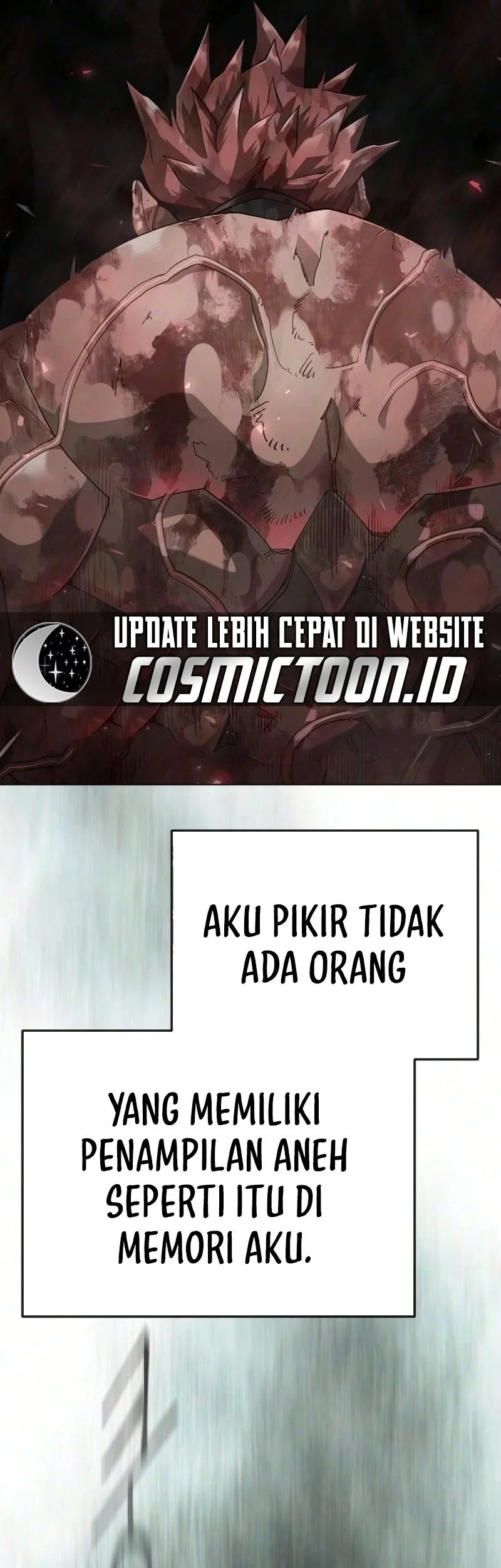 Superhuman Era Chapter 234 Halaman 34