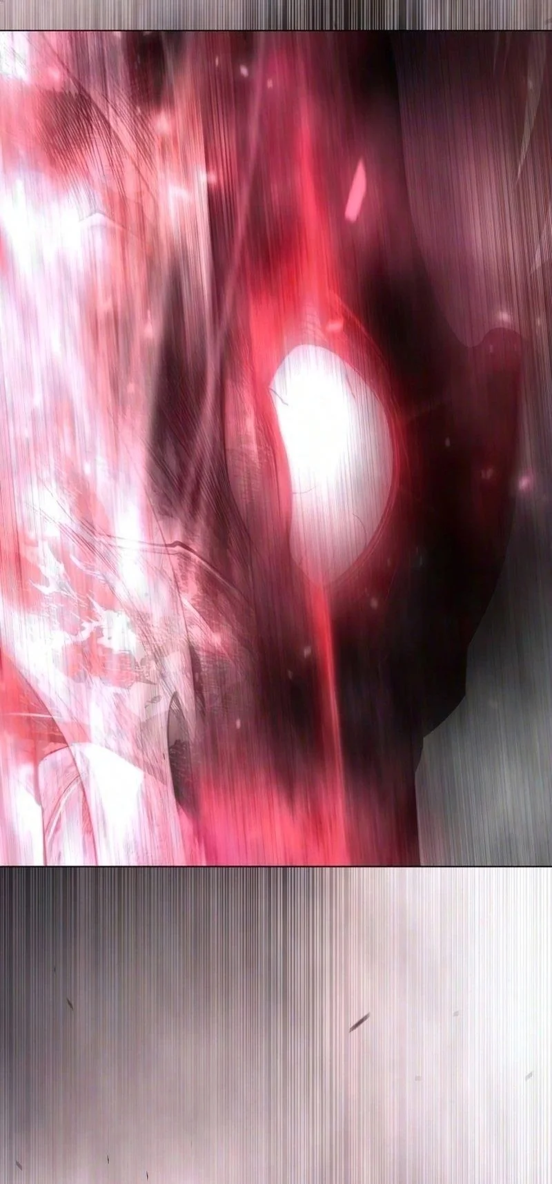 Superhuman Era Chapter 234 Halaman 43