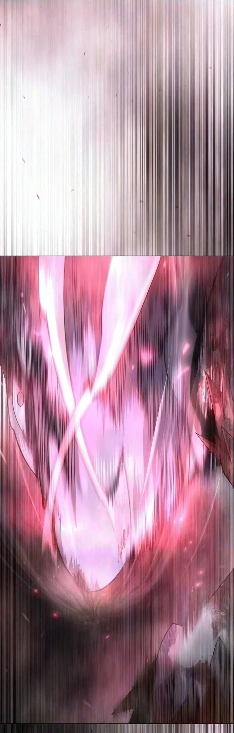 Superhuman Era Chapter 234 Halaman 44