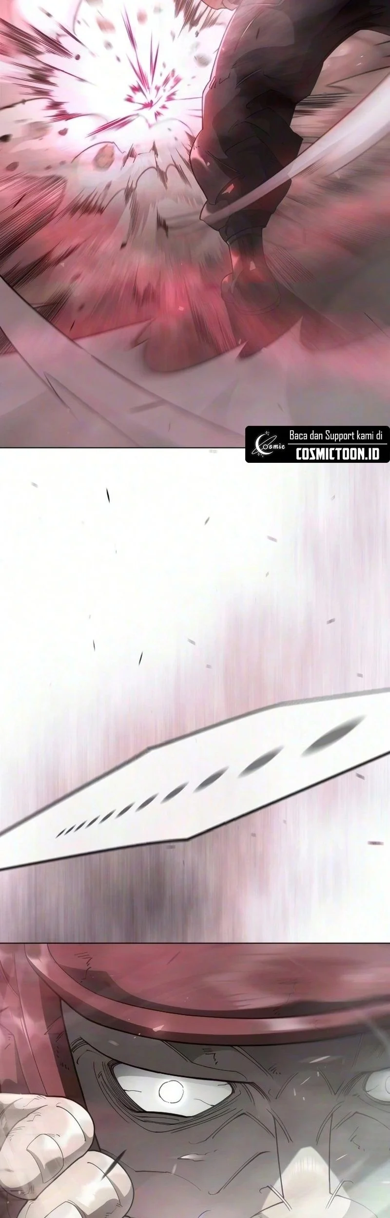 Superhuman Era Chapter 234 Halaman 46
