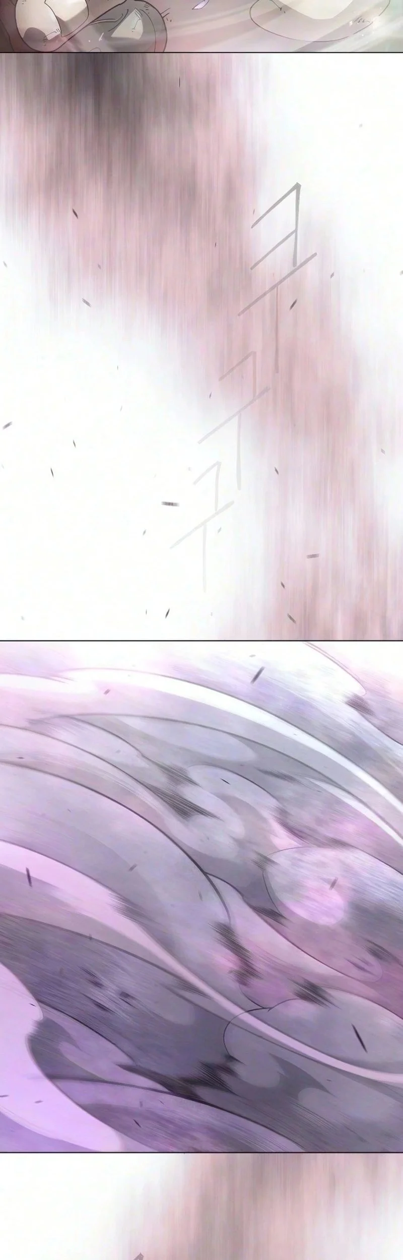 Superhuman Era Chapter 234 Halaman 47