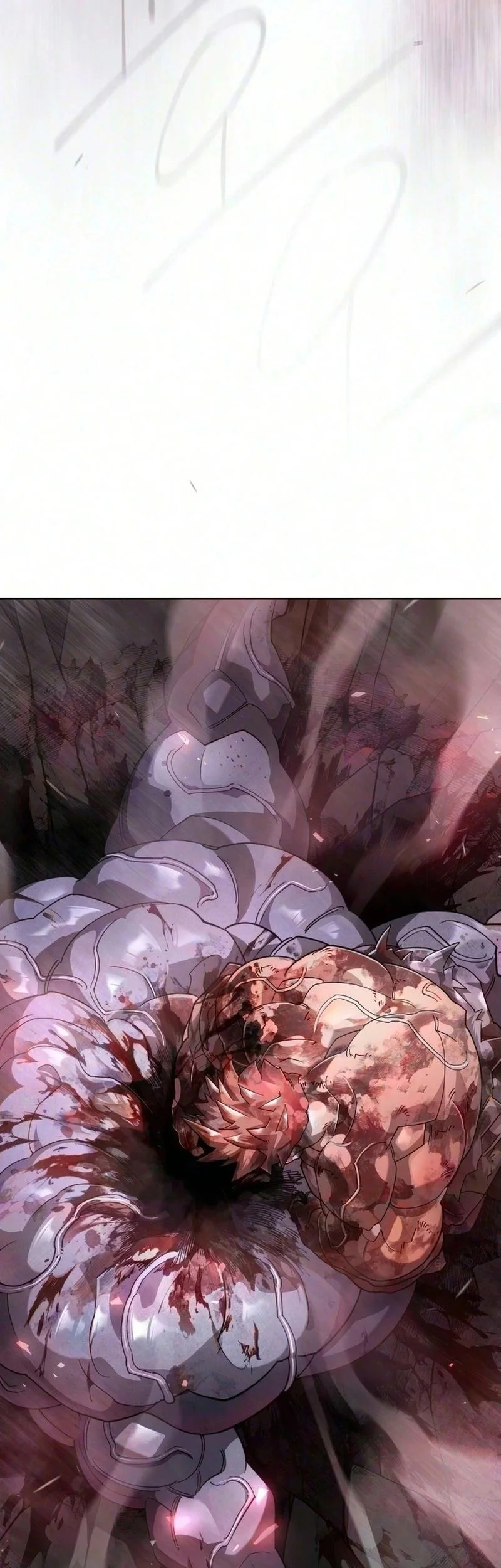 Superhuman Era Chapter 234 Halaman 50