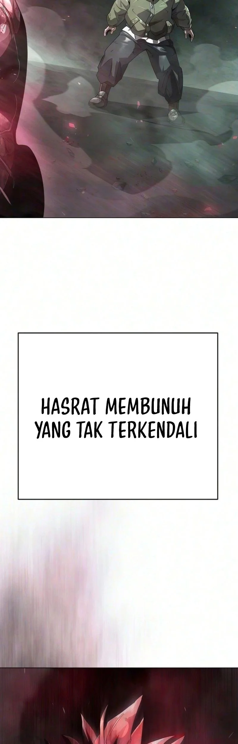 Superhuman Era Chapter 234 Halaman 52