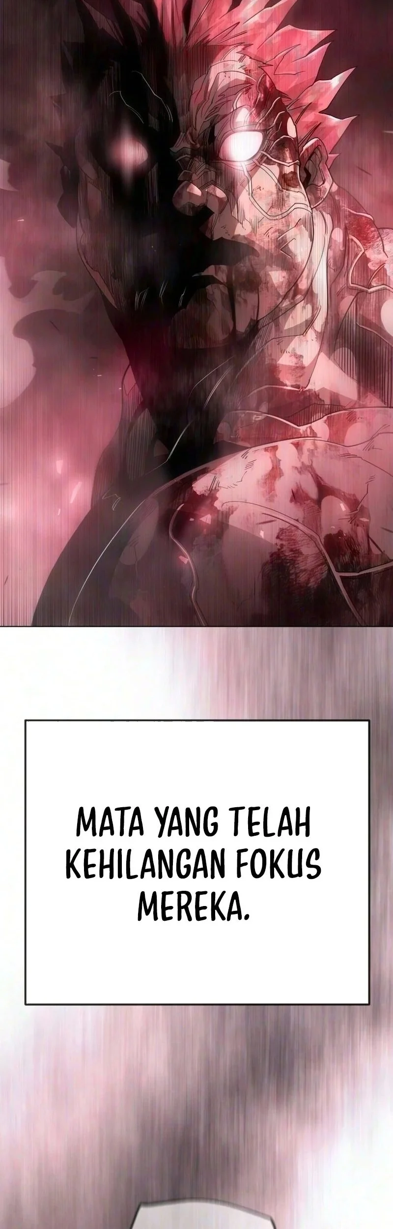 Superhuman Era Chapter 234 Halaman 53