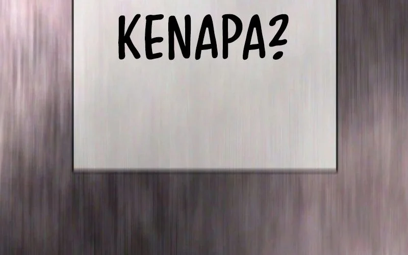 Superhuman Era Chapter 234 Halaman 55
