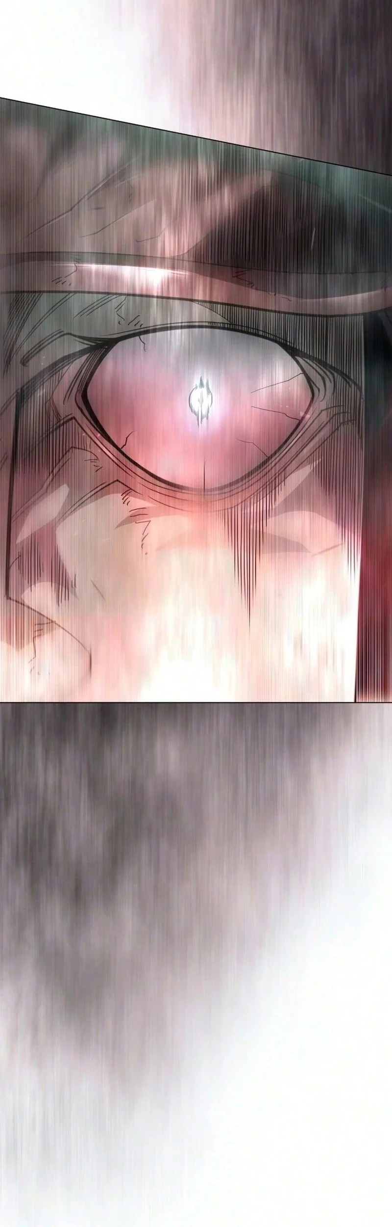 Superhuman Era Chapter 234 Halaman 57