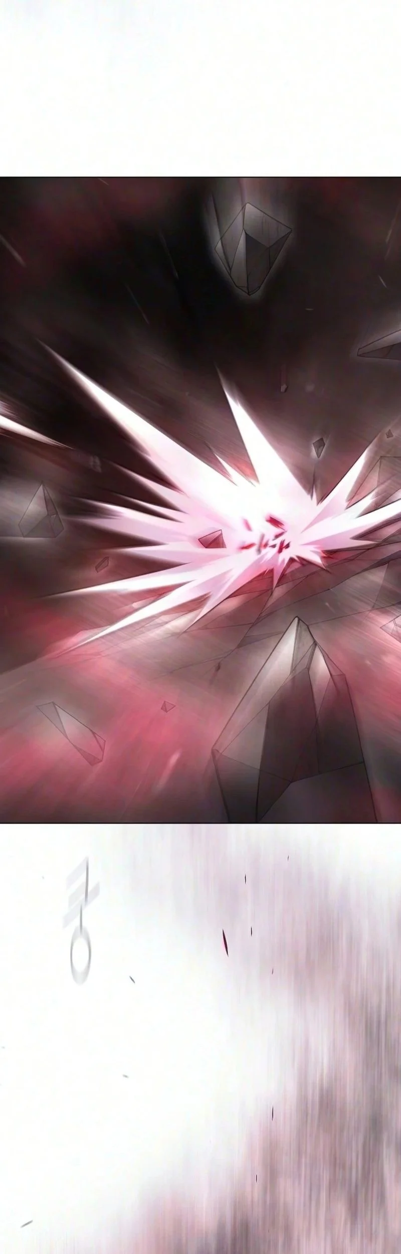 Superhuman Era Chapter 234 Halaman 58