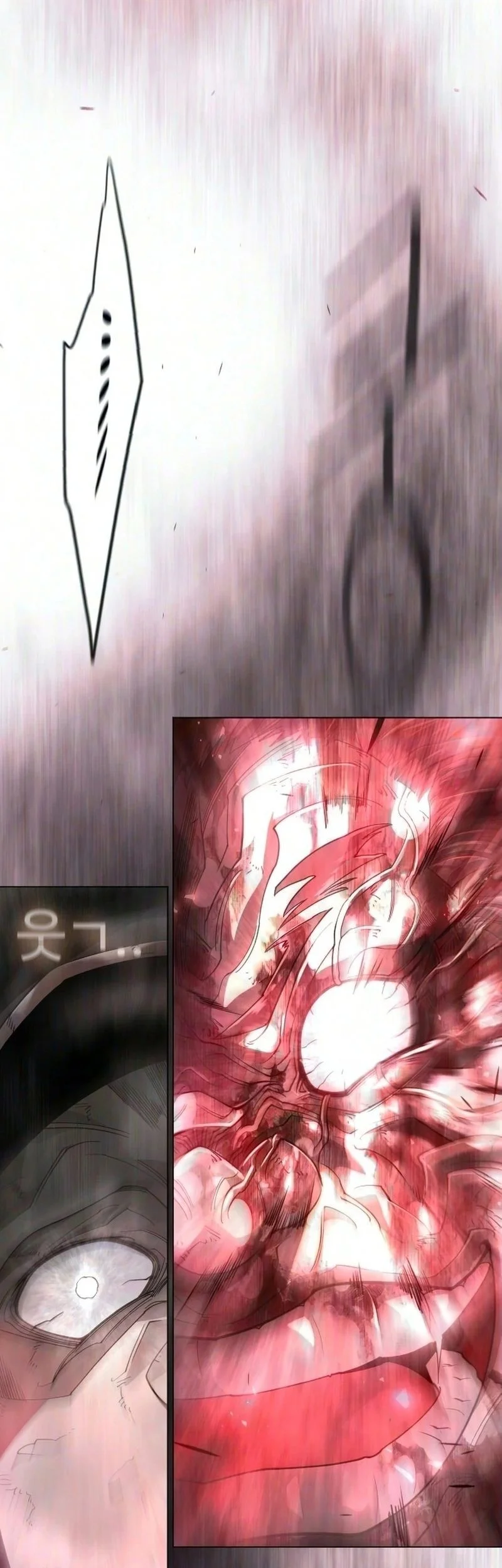 Superhuman Era Chapter 234 Halaman 60