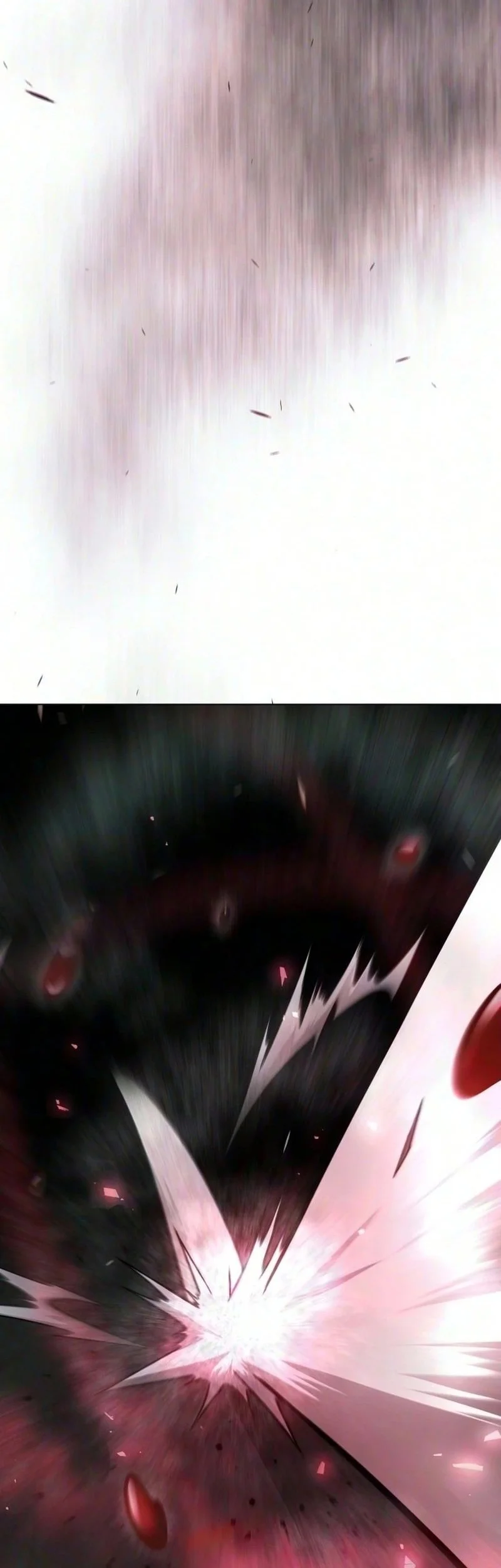 Superhuman Era Chapter 234 Halaman 63