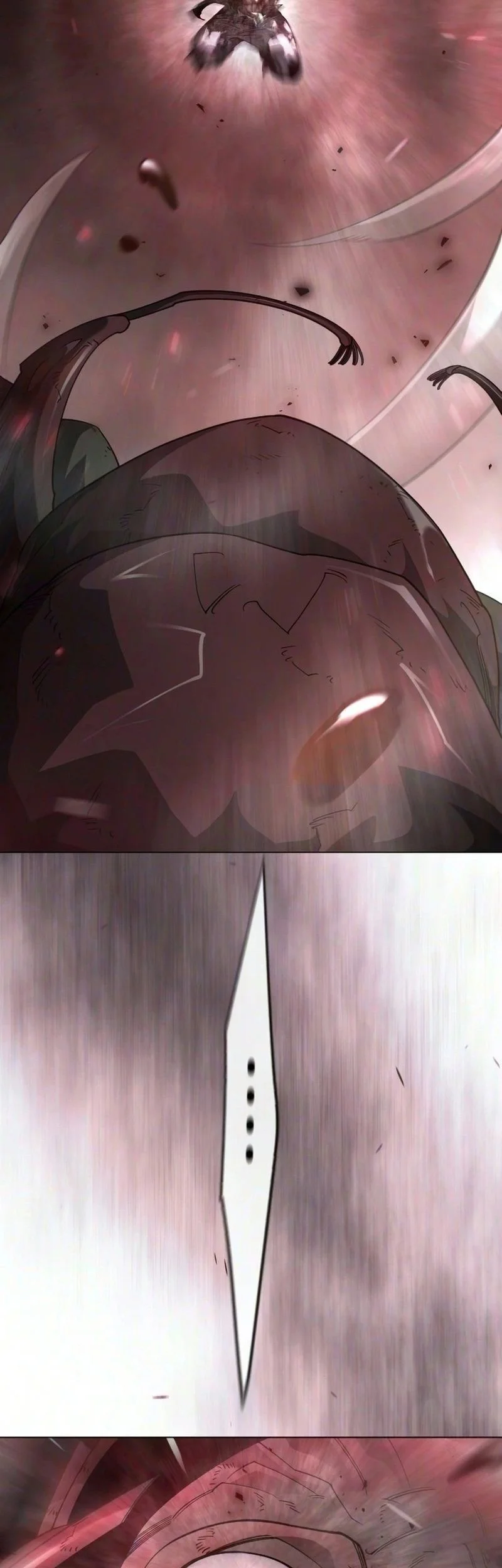 Superhuman Era Chapter 234 Halaman 66