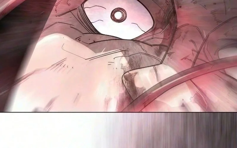 Superhuman Era Chapter 234 Halaman 67