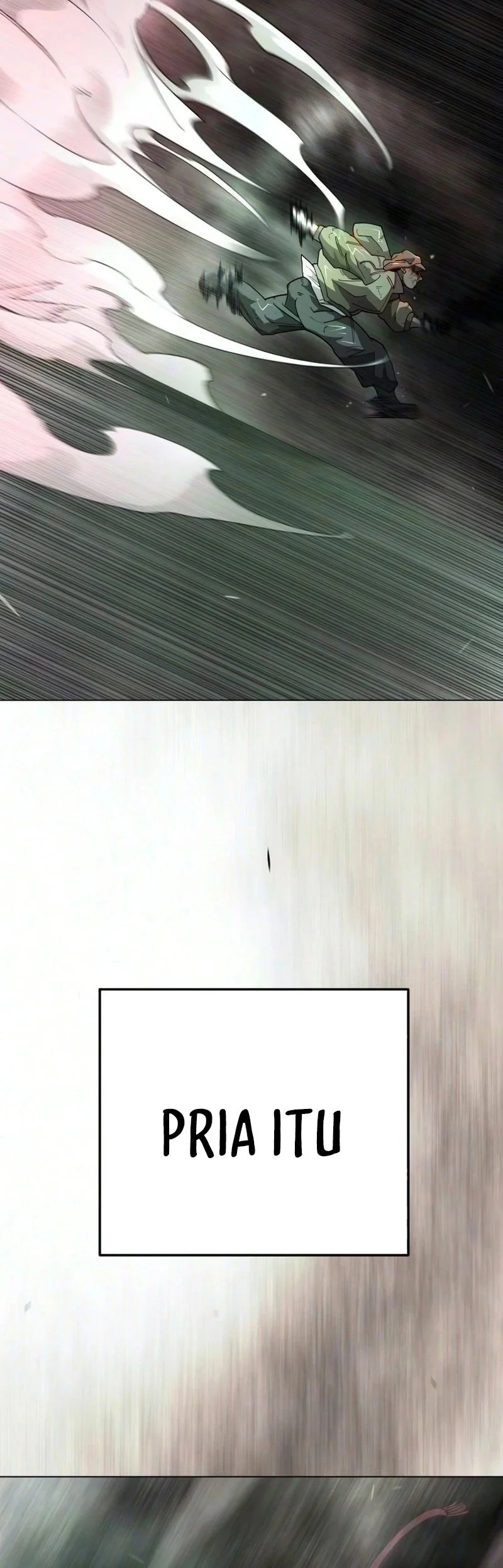 Superhuman Era Chapter 234 Halaman 72