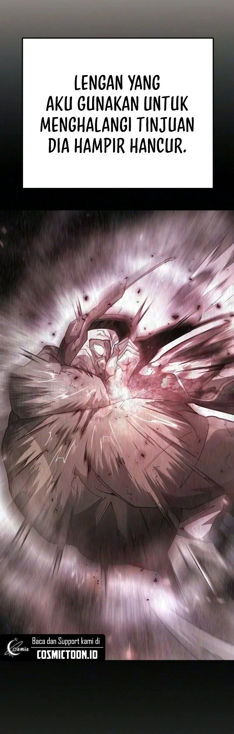 Superhuman Era Chapter 234 Halaman 74