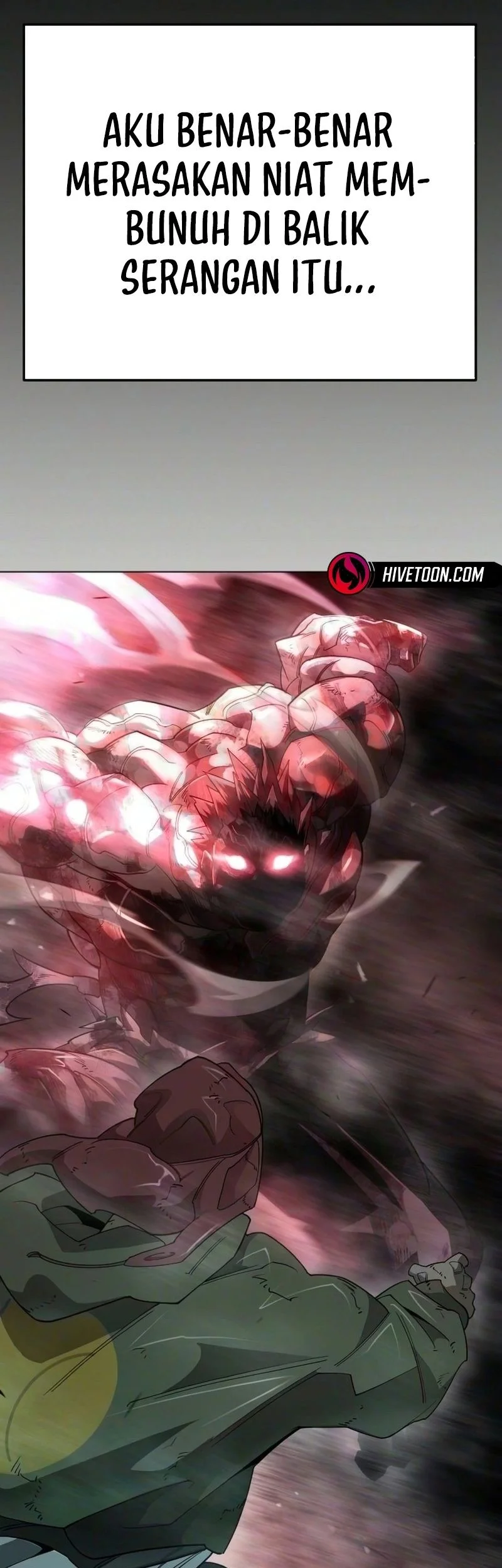 Superhuman Era Chapter 234 Halaman 75