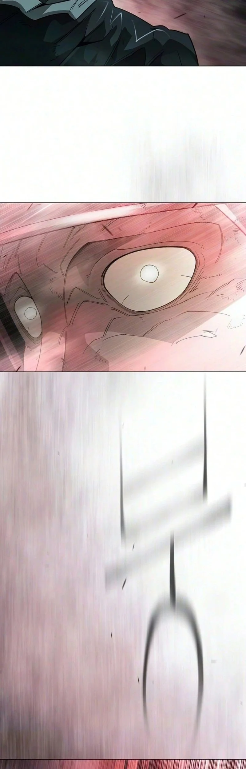 Superhuman Era Chapter 234 Halaman 76