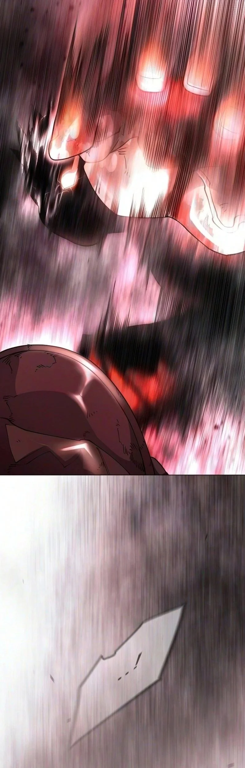 Superhuman Era Chapter 234 Halaman 77