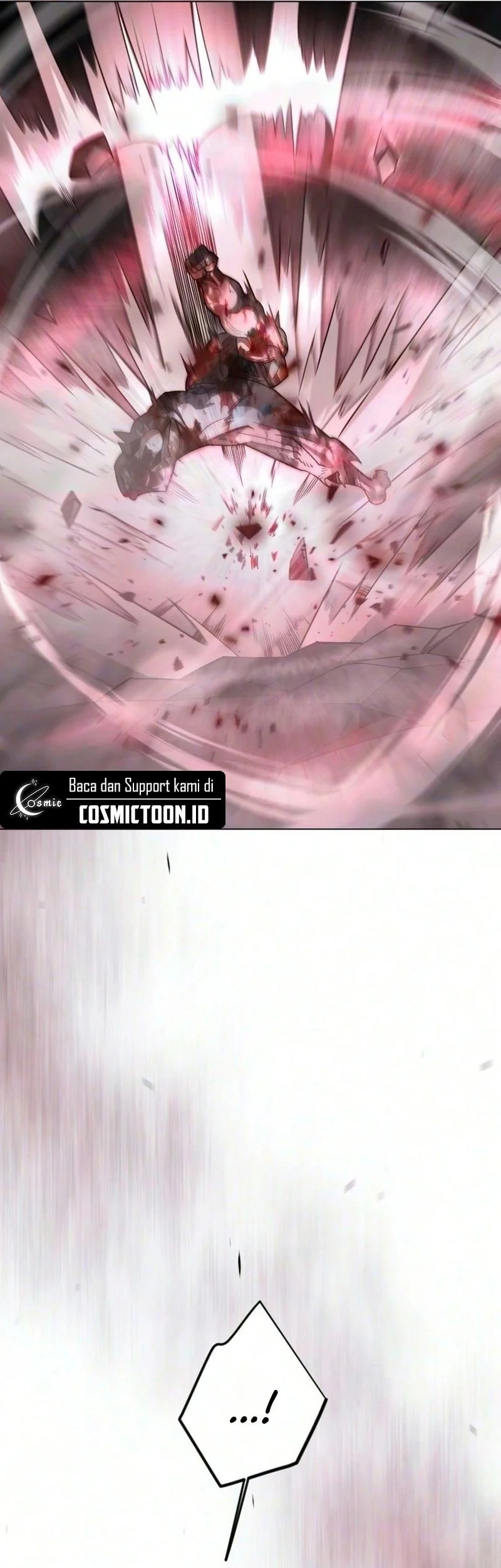 Superhuman Era Chapter 234 Halaman 79