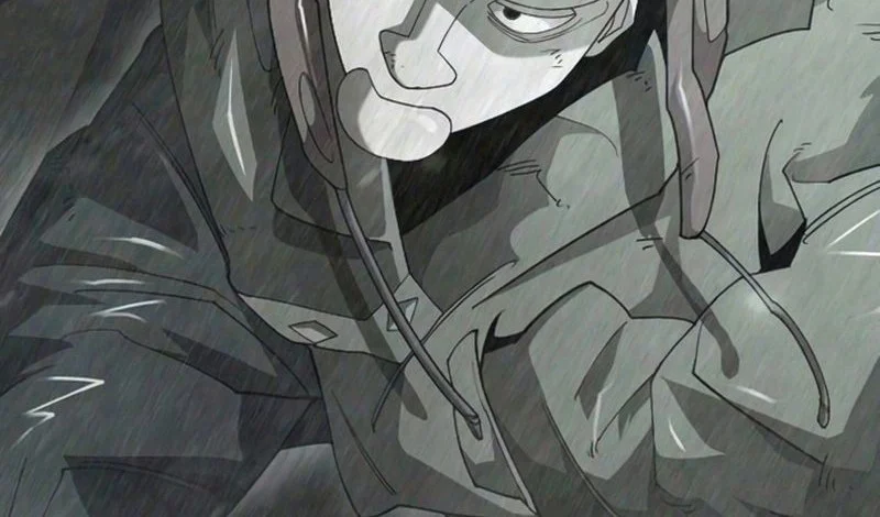 Superhuman Era Chapter 234 Halaman 89