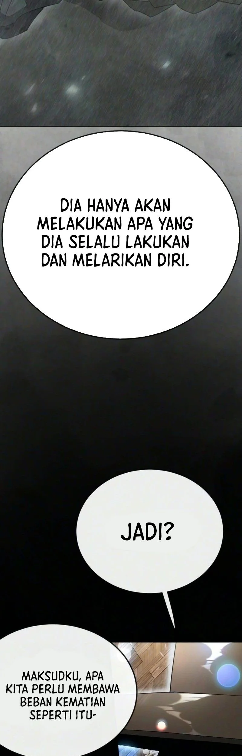 Superhuman Era Chapter 234 Halaman 90
