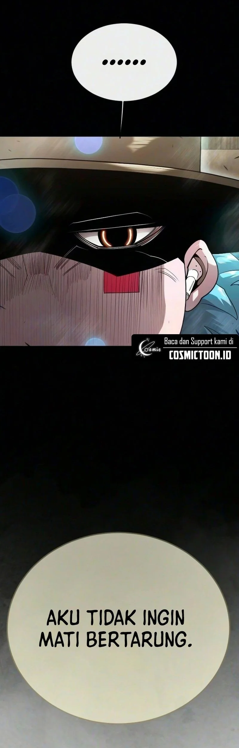 Superhuman Era Chapter 234 Halaman 92