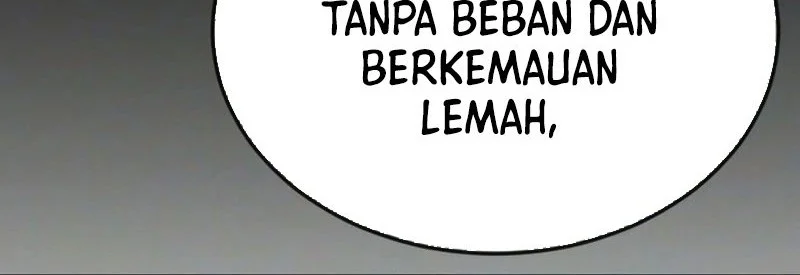 Superhuman Era Chapter 234 Halaman 95