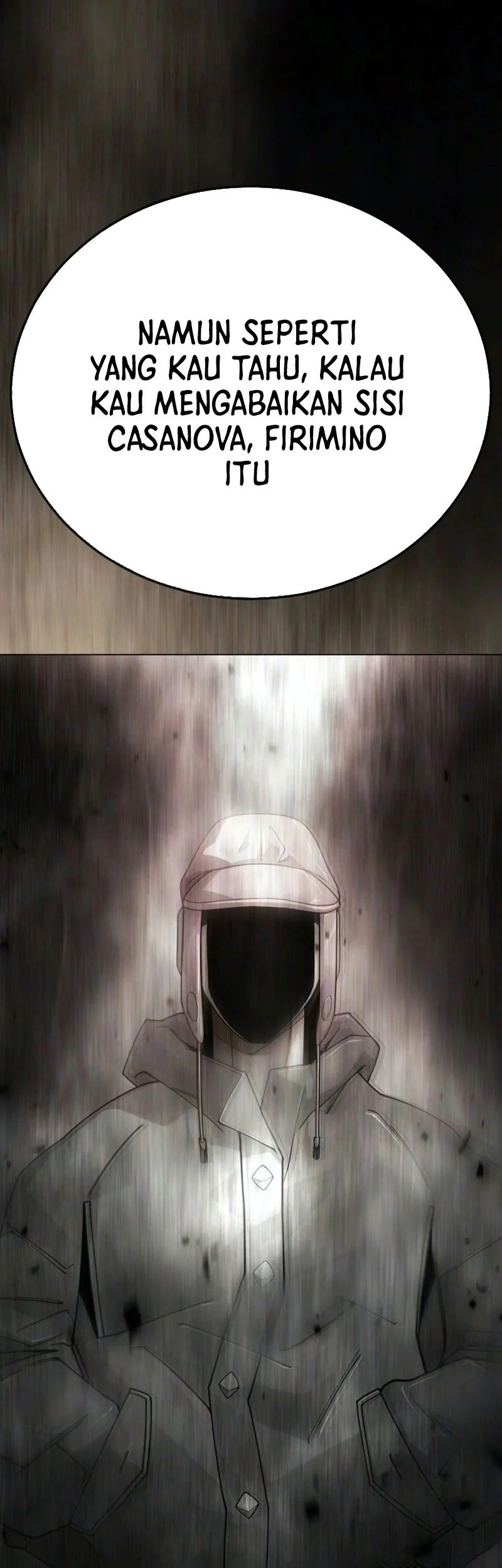 Superhuman Era Chapter 234 Halaman 97