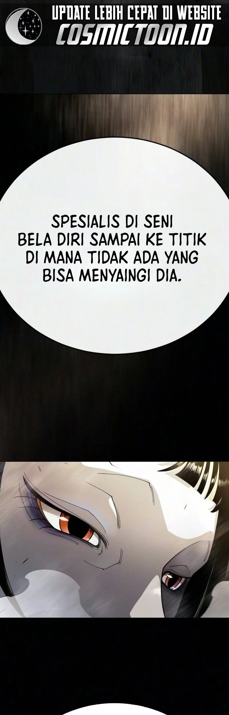 Superhuman Era Chapter 234 Halaman 98