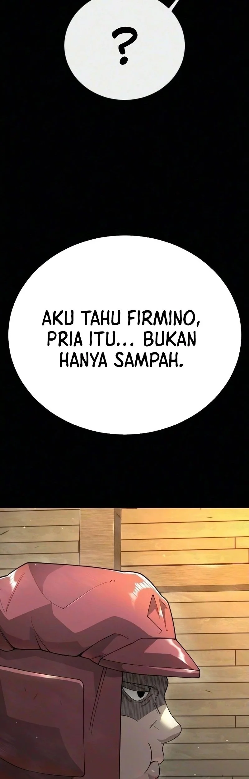 Superhuman Era Chapter 234 Halaman 105