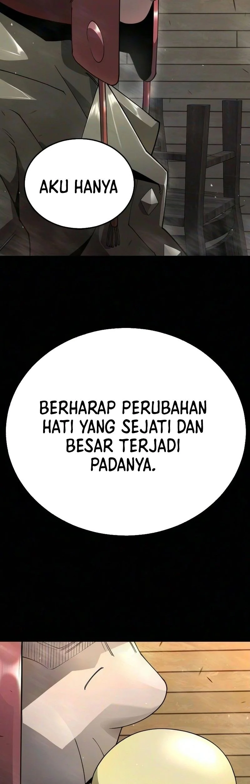 Superhuman Era Chapter 234 Halaman 106