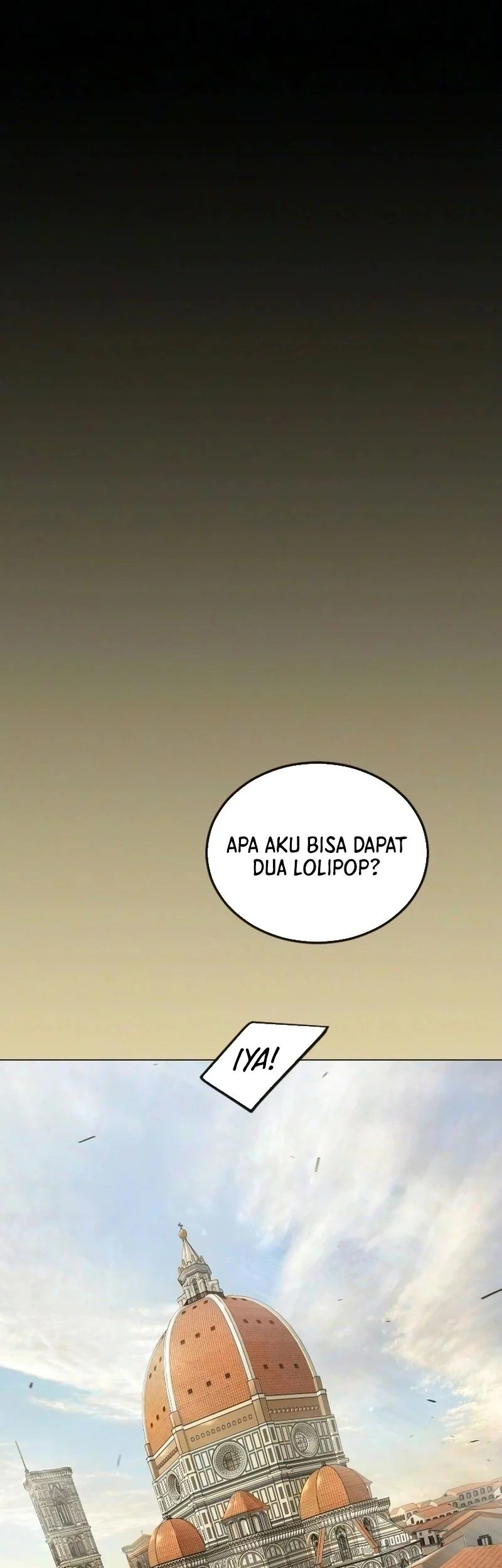 Superhuman Era Chapter 234 Halaman 108
