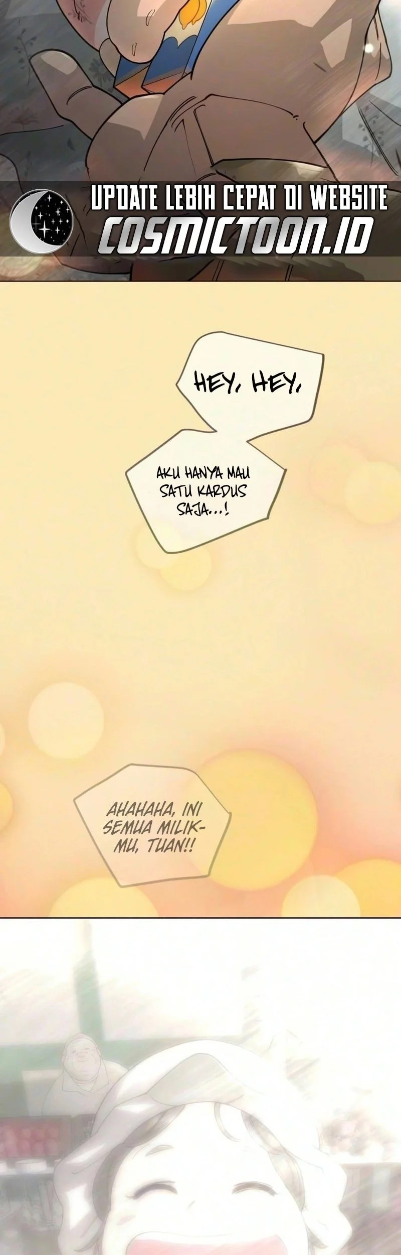 Superhuman Era Chapter 234 Halaman 117
