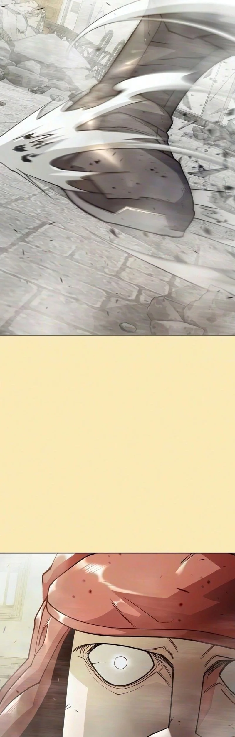 Superhuman Era Chapter 234 Halaman 126