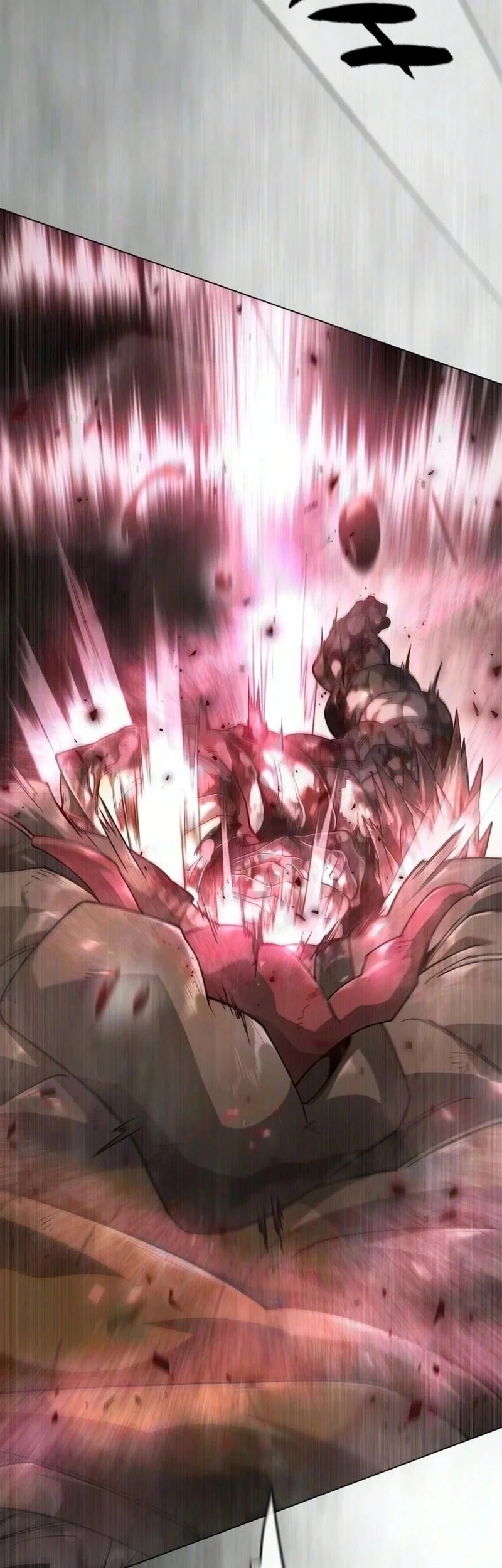 Superhuman Era Chapter 234 Halaman 139