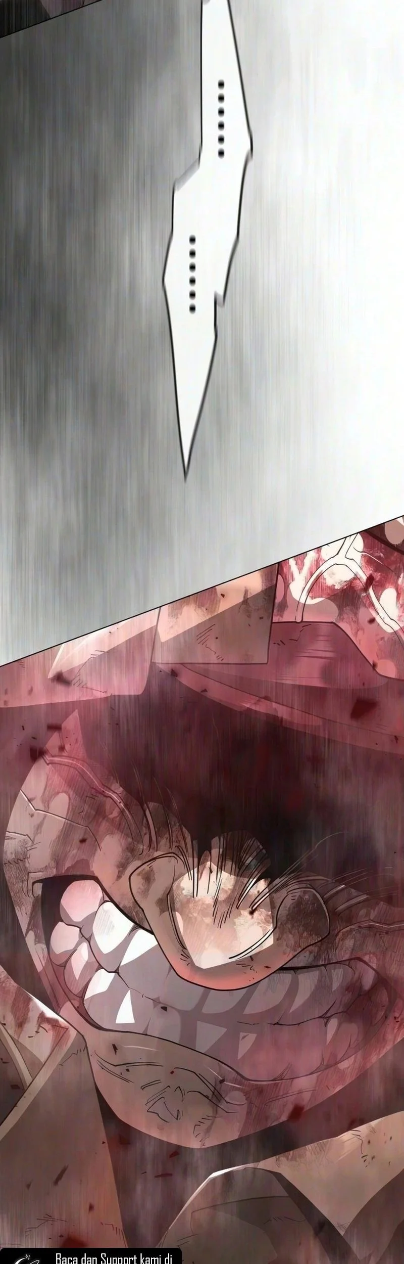 Superhuman Era Chapter 234 Halaman 140
