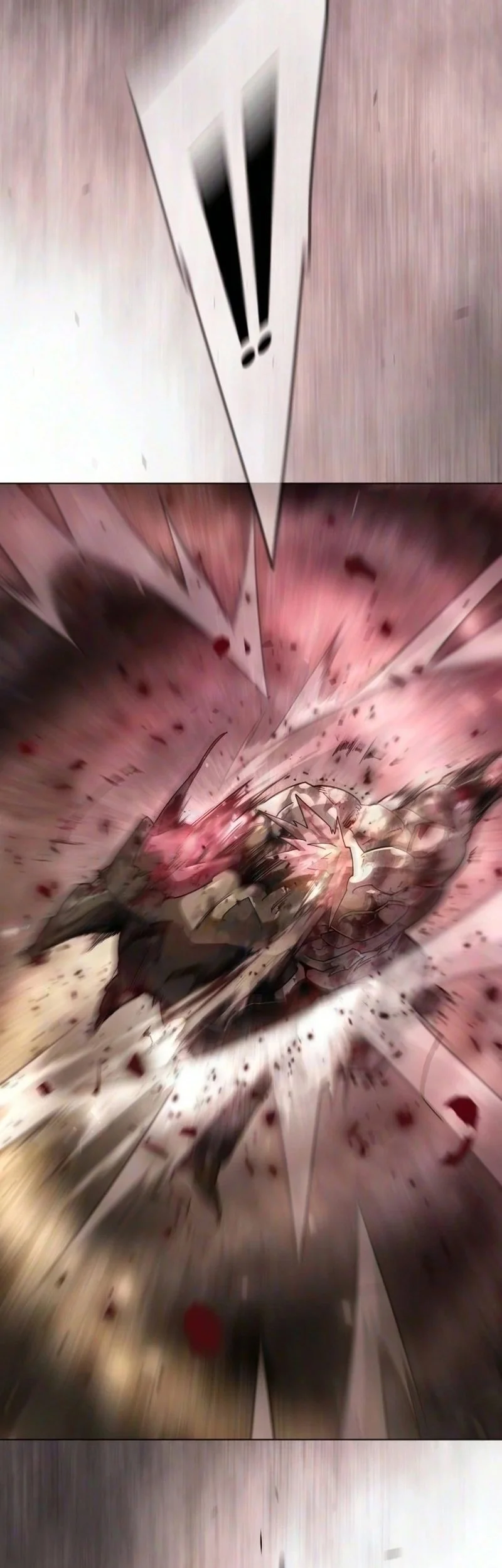 Superhuman Era Chapter 234 Halaman 145