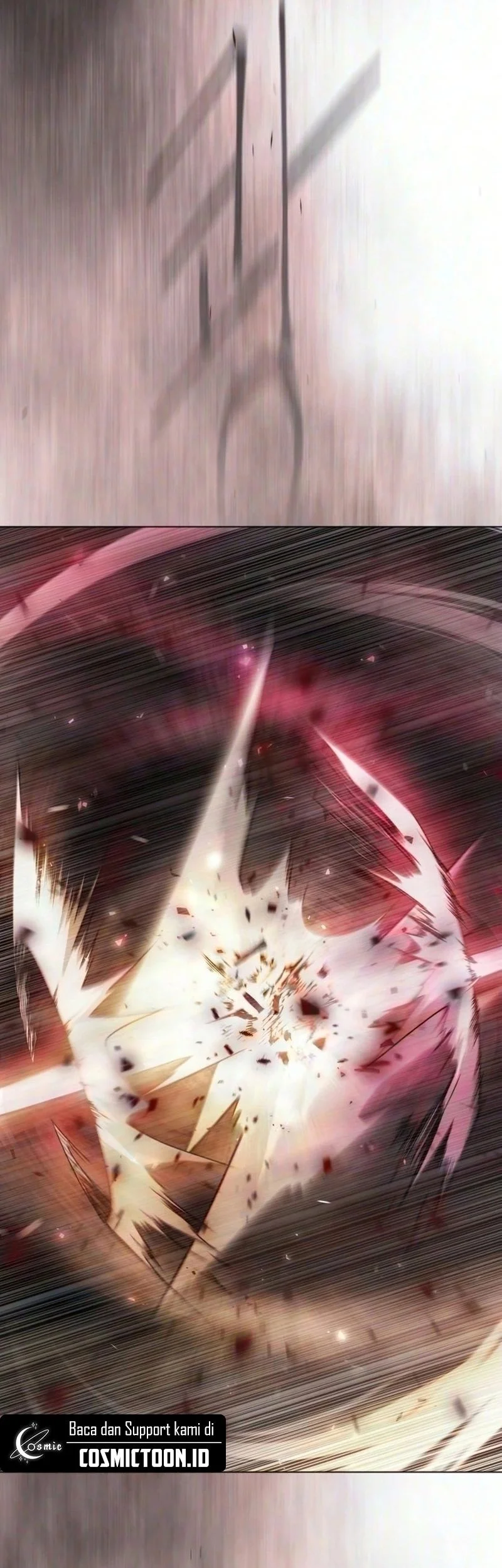 Superhuman Era Chapter 234 Halaman 146