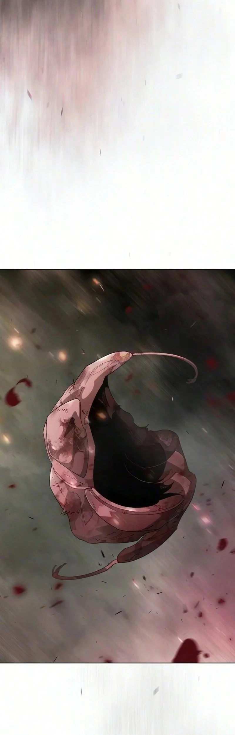 Superhuman Era Chapter 234 Halaman 147
