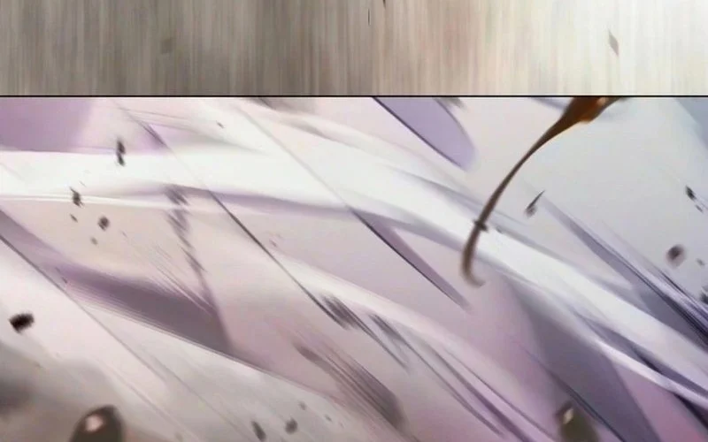 Superhuman Era Chapter 234 Halaman 149