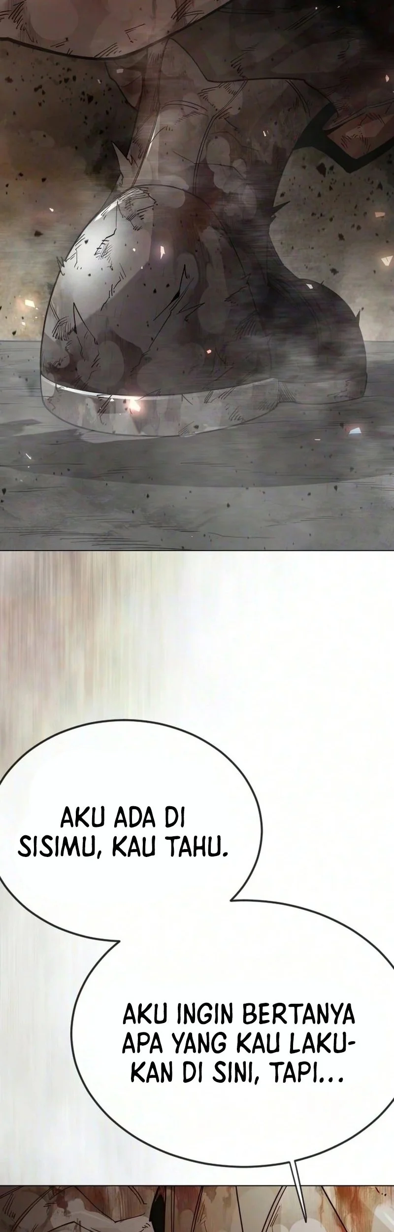 Superhuman Era Chapter 234 Halaman 153