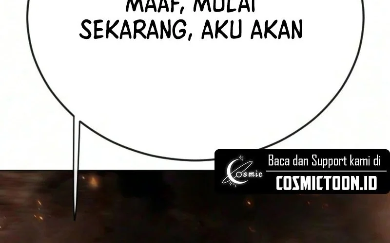 Superhuman Era Chapter 234 Halaman 155