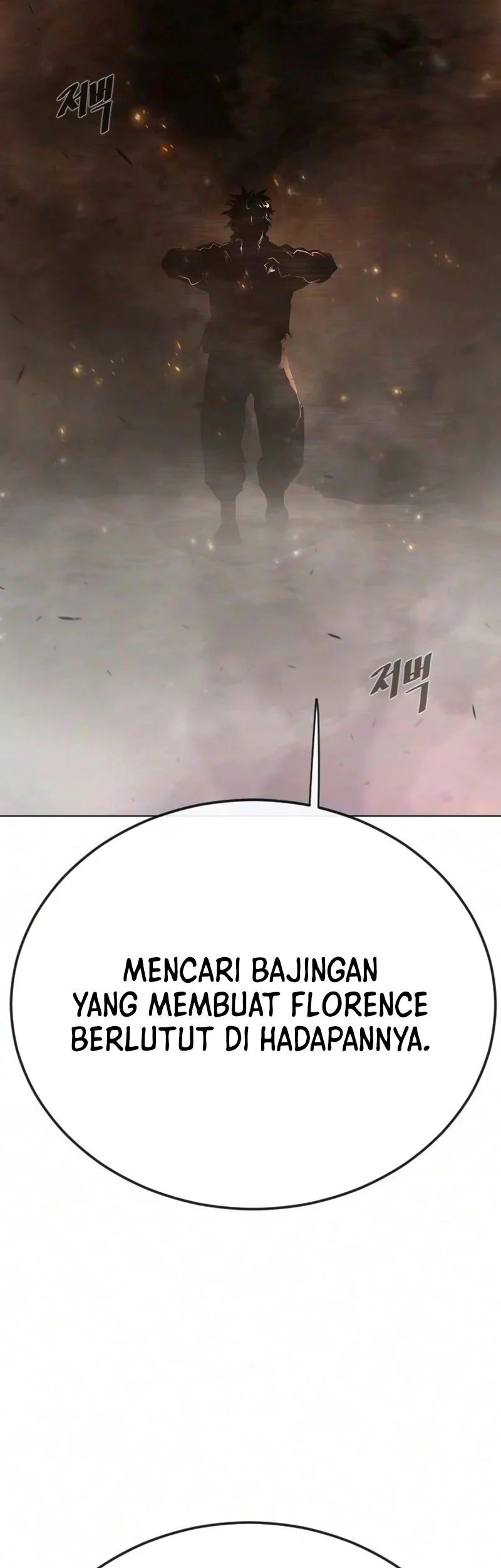 Superhuman Era Chapter 234 Halaman 156