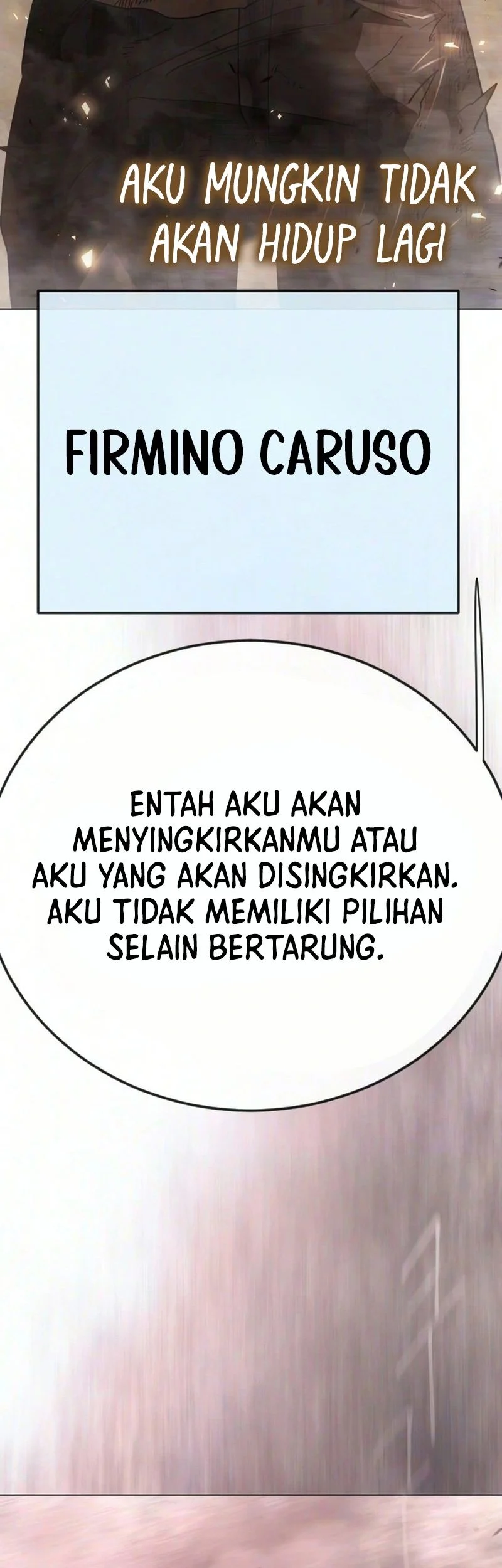 Superhuman Era Chapter 234 Halaman 158