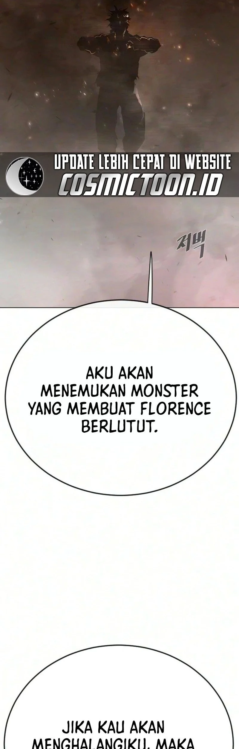 Superhuman Era Chapter 235 Halaman 2