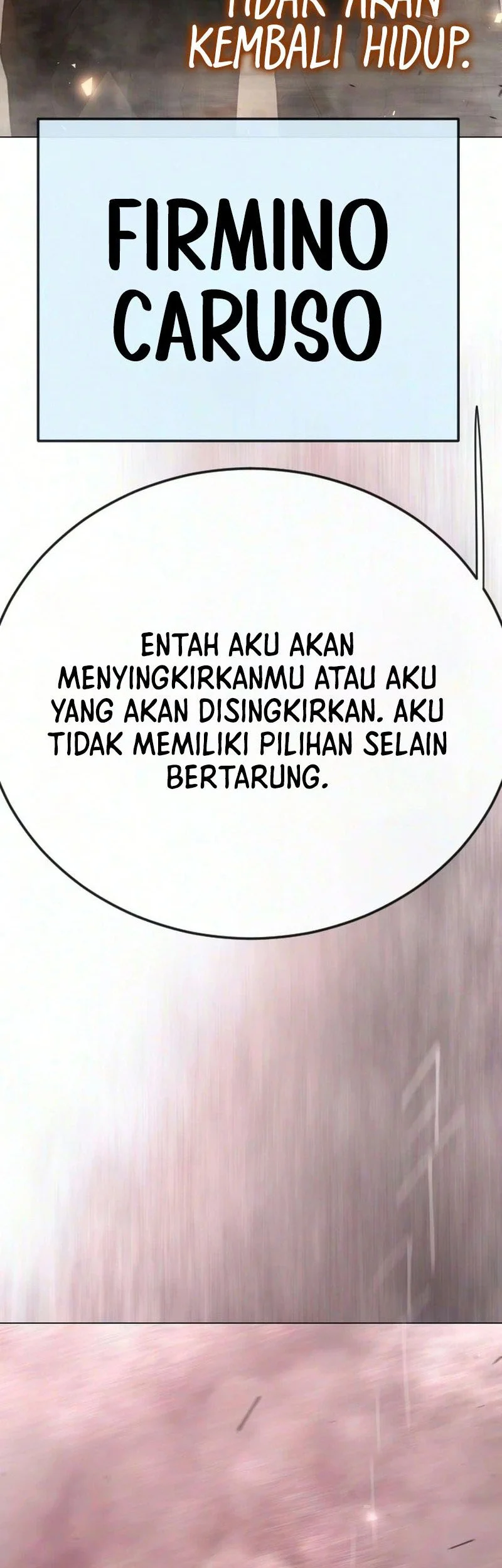 Superhuman Era Chapter 235 Halaman 4