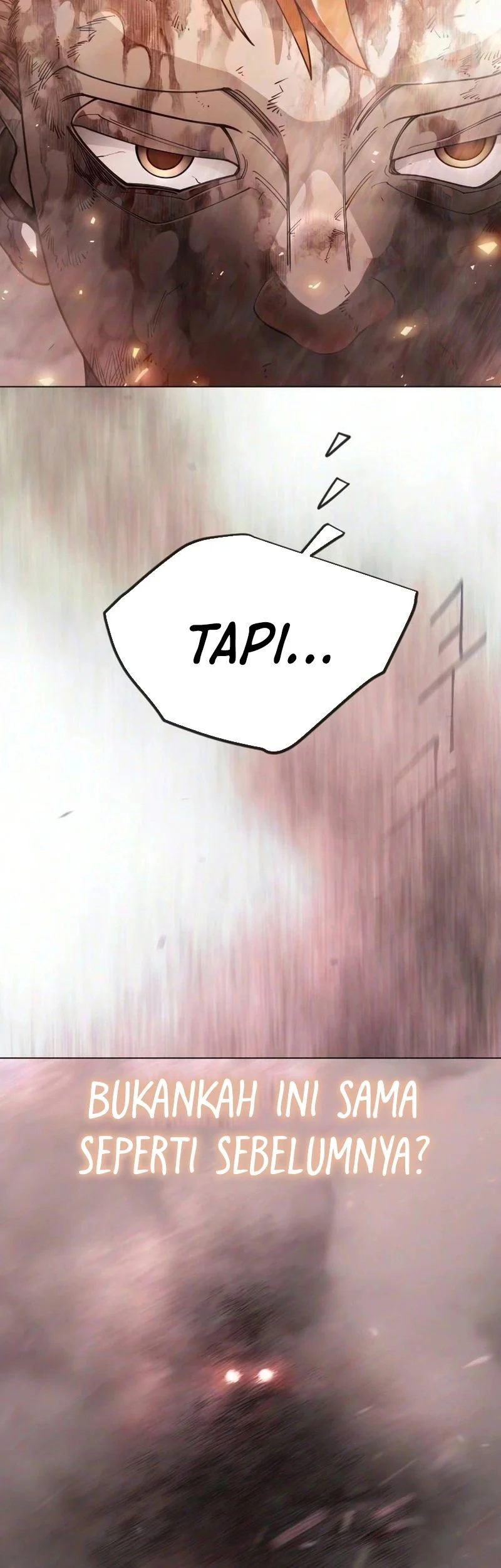 Superhuman Era Chapter 235 Halaman 11
