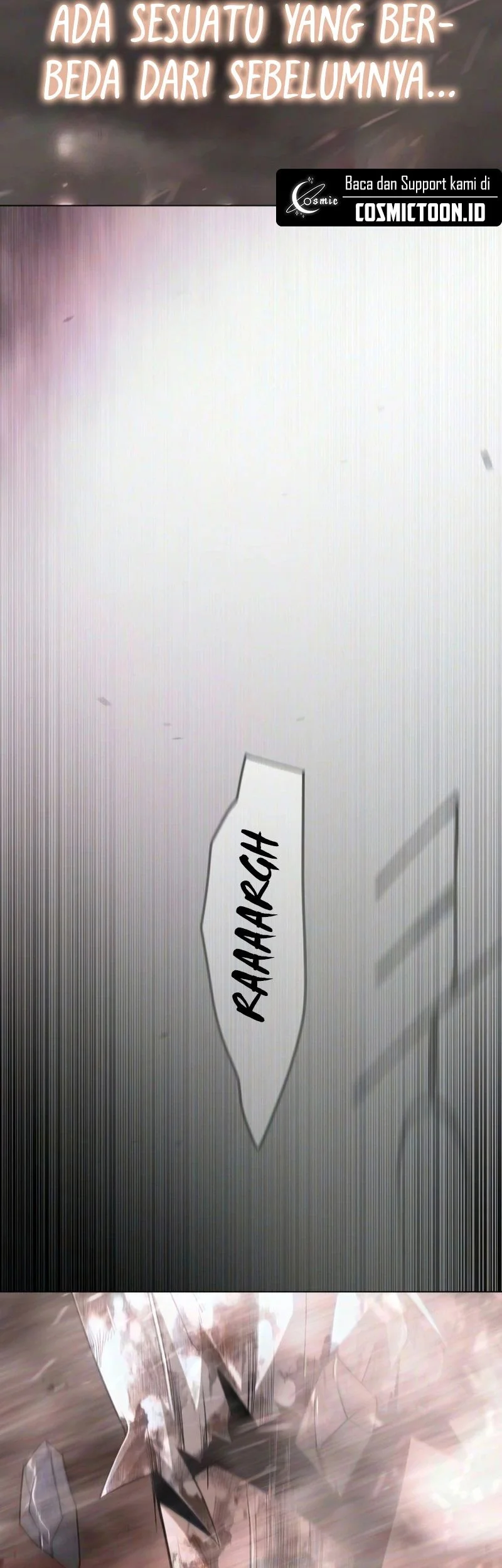 Superhuman Era Chapter 235 Halaman 13