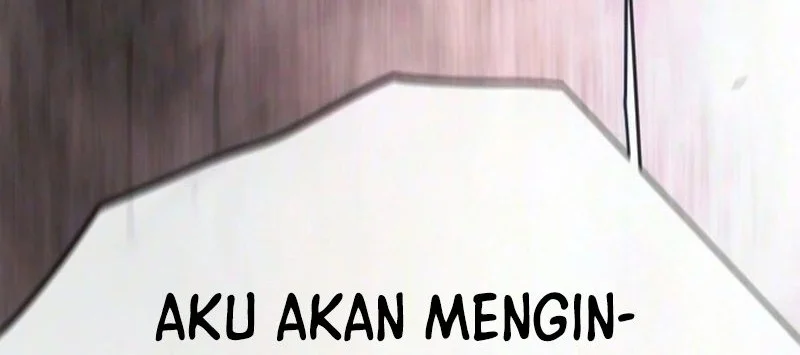 Superhuman Era Chapter 235 Halaman 18