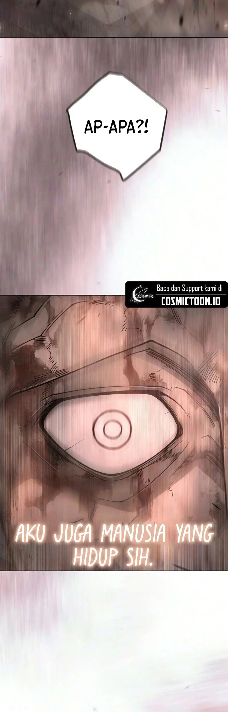 Superhuman Era Chapter 235 Halaman 20