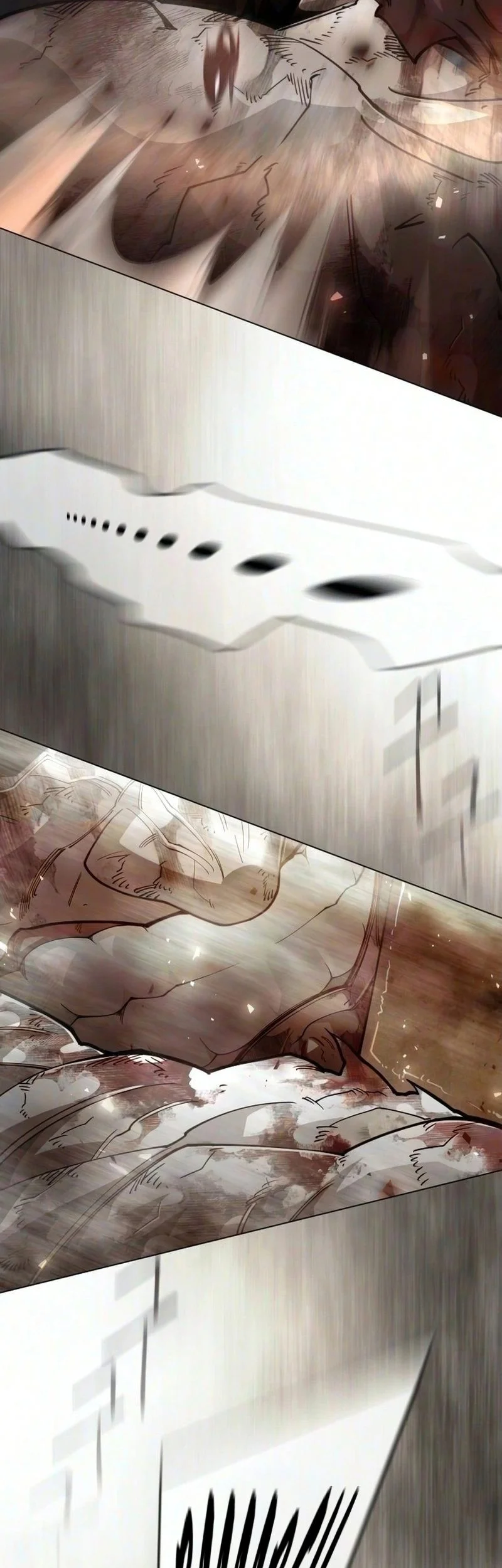Superhuman Era Chapter 235 Halaman 27