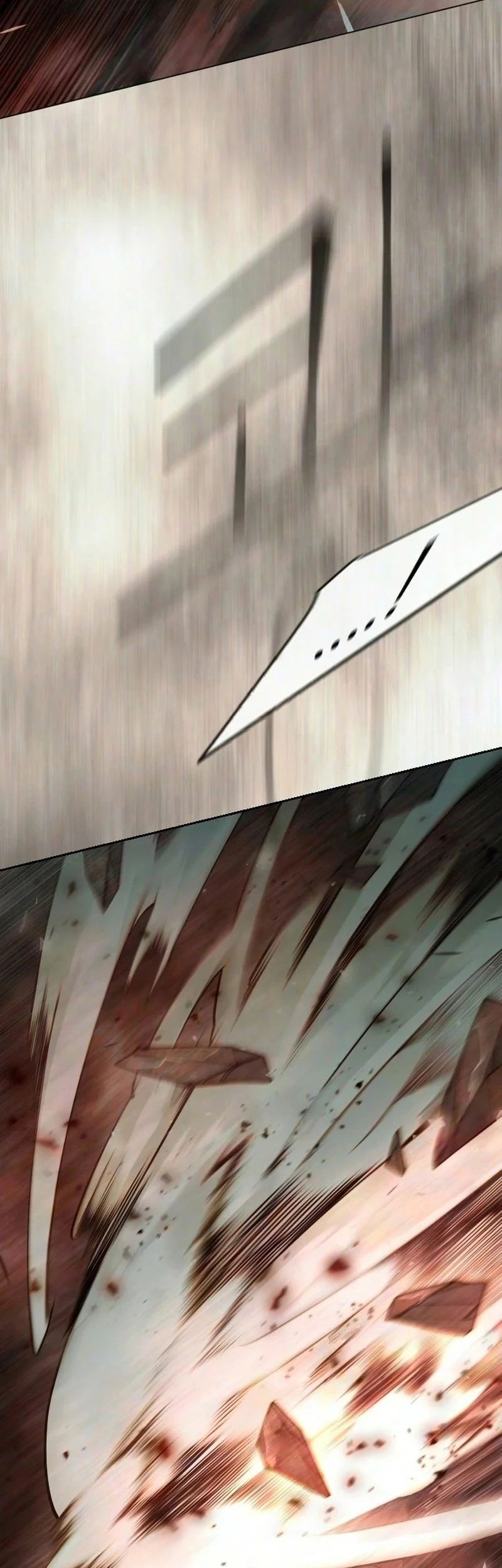 Superhuman Era Chapter 235 Halaman 29